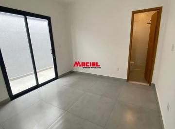 Casa · 103m² · 2 Quartos · 2 Vagas · Excelente casa térrea na melhor localização do jardim satelite