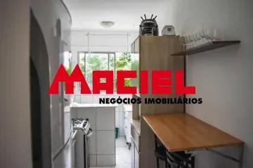 Apartamento · 48m² · 2 Quartos · 1 Vaga · EXCELENTE OPÇÃO DE APARTAMENTO NA ZONA SUL!