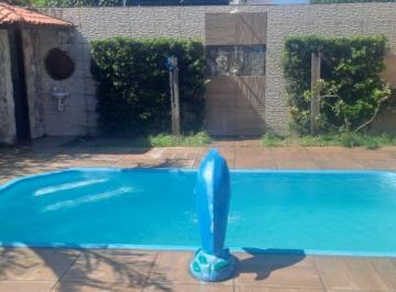 Casa · 180m² · 3 Quartos · 3 Vagas · Casa para alugar no bairro Candeias - Jaboatão dos Guararapes/PE