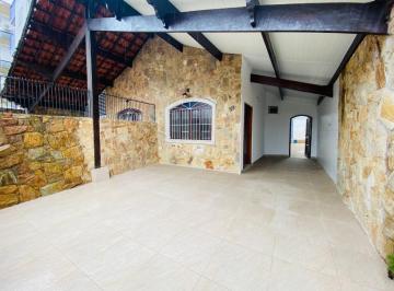 Casa · 85m² · 2 Quartos · 2 Vagas · Casa 2 Dorms, 85 m² de área útil, PISCINA e CHURRASQUEIRA. Bairro: Vila Tupi.