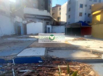 imovel_19726_227598.jpg · Imoveis - em Palmares