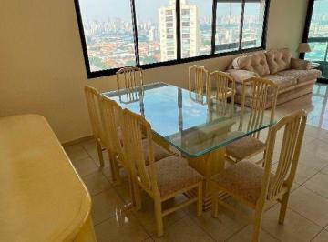 Apartamento de 1 quarto, São Paulo · Apartamento com 3 quartos e 150 m² à Venda em Vila Maria Alta - Condomínio EDIFÍCIO VITÓ
