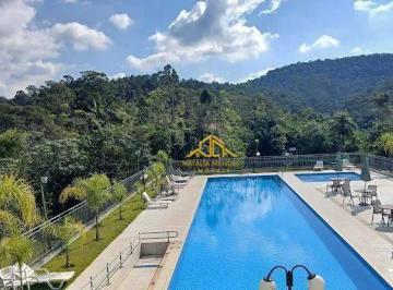 e46335eaeb7407c16c183af5005e59a1841cbbff · Apartamento com 2 dormitórios à venda, 43 m² por R$ 250.000,00 - Recanto Vista Alegre - Cotia/SP