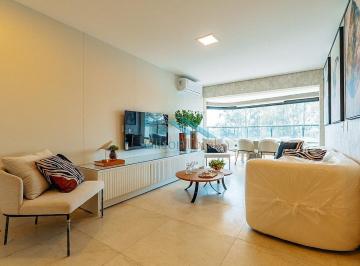 casa_em_alphaville_tambore_21_1JHNPQ8FLS5N4P96.jpg · Locação, Venda - Apartamento - Barueri - Alphaville