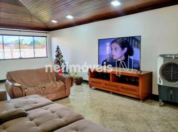 ca5390e6-ba58-43fa-a748-18f977119ed2.webp · Casa em condomíno em Vicente Pires!