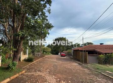 a65a38d5-5eee-4b7b-b785-86575982a38f.webp · Chácara na Itaipu – Condomínio Morada dos Pássaros | Jardim Botânico