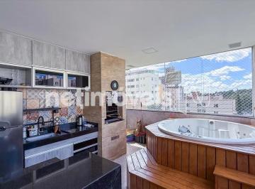 8bfc90e0-5ae9-4ea0-b18c-20bd096b131c.webp · Apartamento à Venda, Castelo, Belo Horizonte