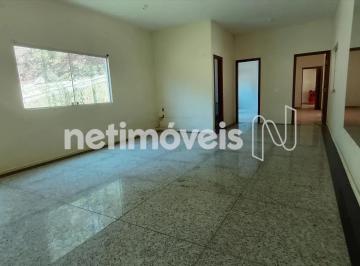 a500a76e-6776-48d5-9ab4-0a1954028043.webp · OPORTUNIDADE ÚNICA NO CONDOMÍNIO RECANTO DA MATA, EM SANTA LUZIA/MG!