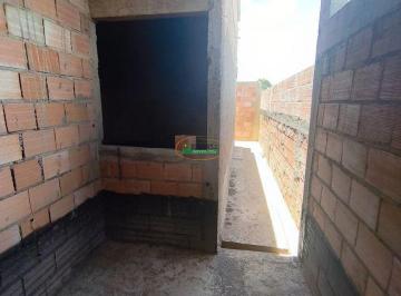 imovel_21618_217828.jpg · Imoveis - na Vila Brasil
