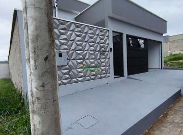 imovel_21620_217858.jpg · Imoveis - em São João Del Rei