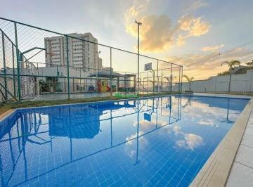 imovel_21743_219268.jpg · Excelente apartamento à venda no bairro Palmeiras, Belo Horizonte!