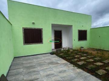 imovel_21613_217759.jpg · Imoveis - em São João Del Rei
