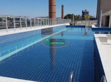 imovel_21749_219371.jpg · Excelente apartamento amplo e moderno à venda em Contagem, próximo à João César!