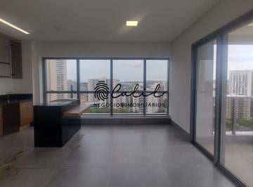 Apartamento · 88m² · 2 Quartos · 2 Vagas · Apartamento com 2 suítes , 88m² para locação Aluguel por R$ 5.000,00 , Le Monde, Jardim Botanico - R