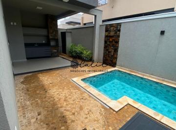 Casa · 165m² · 3 Quartos · 4 Vagas · Casa Térrea de esquina com 165 m² e 3 suítes no Vila Romana R$ 1.280.000,00
