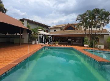 Casa · 520m² · 5 Quartos · 6 Vagas · Casa com 5 quartos à venda, 520 m² por R$ 4.520.000,00 - Jardim Canadá - Ribeirão Preto/SP