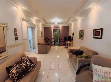 Casa · 135m² · 2 Quartos · 2 Vagas · Casa em Jardim Interlagos, Ribeirão Preto/SP