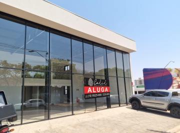 Comercial · 475m² · 4 Vagas · Casa comercial com 475m² para locação por R$ 20.000,00 - Av. Prof João Fiusa, Ribeirão Preto/SP