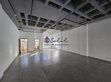 Comercial · 150m² · 3 Vagas · Ponto comercial com 150m² para locação por R$ 22.000,00 - Av. Wladimir Meirelles, Ribeirão Preto/SP