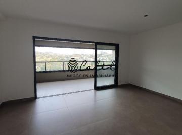 Apartamento · 154m² · 4 Quartos · 3 Vagas · Apartamento 154m², 4 (quartos) suites à venda por R$1.289.000,00 - Edifício Stradivarius, Ribeirão P