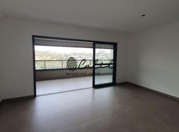 Apartamento · 154m² · 3 Quartos · 3 Vagas · Apartamento 154m², 3 (quartos) suites à venda por R$1.366.000,00 - Edifício Stradivarius, Ribeirão P