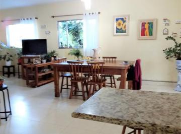 2023021716343253.jpg · Chácara com lote Plano e casa térrea!!!