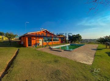 20210714085404212.jpg · Chácara com 2 casas e lote amplo !!!