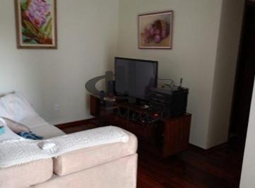 Apartamento · 79m² · 3 Quartos · 1 Vaga · Venda Apartamento Santo Andre Santa Maria Ref: 45757