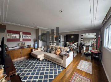 Apartamento · 148m² · 3 Quartos · 3 Vagas · Venda Apartamento Sao Caetano do Sul Santo Antonio Ref: 7705