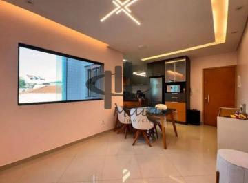 Apartamento · 110m² · 2 Quartos · 1 Vaga · Venda Apartamento Santo Andre Vila Curuca Ref: 45756