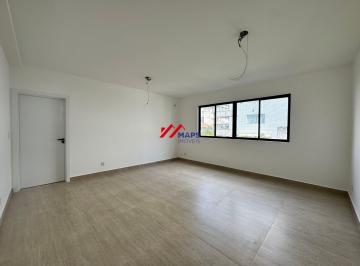 Apartamento · 90m² · 3 Quartos · 2 Vagas · Apartamento com três quartos, suíte e duas vagas de garagem no bairro Cidade Nova - Belo Horizonte/M