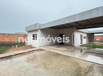 dc2272be-48fc-445f-b0a3-6378a92efe12.webp · CASA EM CONDOMÍNIO | 3 QUARTOS | 2 SUÍTES | HABITE-SE | ACEITA FINANCIAMENTO