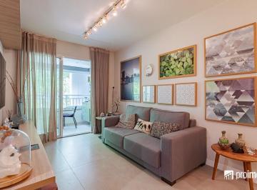 Apartamento · Apartamento-Padrao-para-Venda-em-Alto-da-Lapa-Sao-Paulo-SP