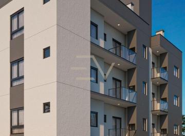 Apartamento · 91m² · 2 Quartos · 1 Vaga · Apartamento 2 dormitórios em Itajuba