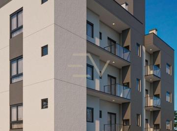 Apartamento · 91m² · 2 Quartos · 1 Vaga · Apartamento 2 dormitórios em Itajuba