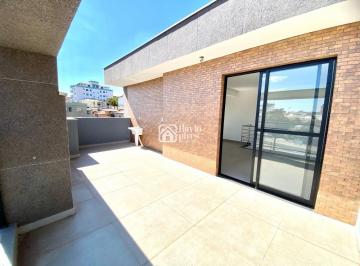 imovel_5721_69103.jpg · COBERTURA DE ALTO PADRÃO COM 02 QUARTOS E SUITE NO FILADELFIA