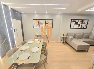 Apartamento · 120m² · 3 Quartos · 1 Vaga · Apartamento à venda no bairro Flamengo - Rio de Janeiro/RJ, Zona Sul