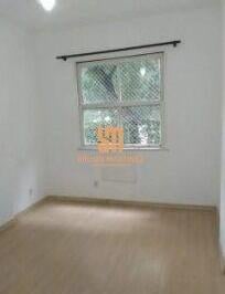 Apartamento · 82m² · 2 Quartos · Oportunidade de investimento