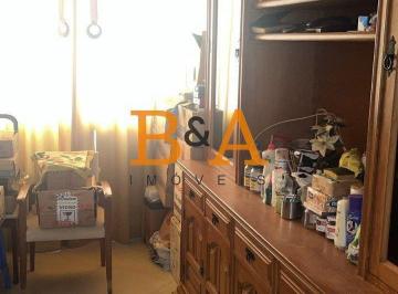 Apartamento · 75m² · 2 Quartos · B&A Vende Apartamento 2 Quartos Copacabana