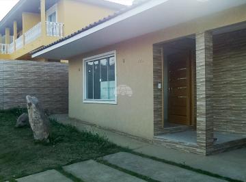 34_1_1.jpg · Imoveis - na Vila Feliz