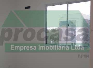 Apartamento · 44m² · 2 Quartos · 1 Vaga · Apartamento :  / Residencial / Tarumã