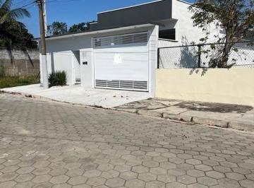 24945344_4.jpg · Ana Maria Imóveis Casa Nova na Praia de Massaguaçu