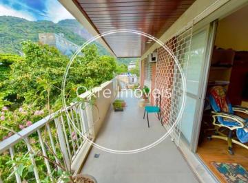 Apartamento · 116m² · 2 Quartos · 1 Vaga · Apartamento : Padrão / Residencial / Lagoa
