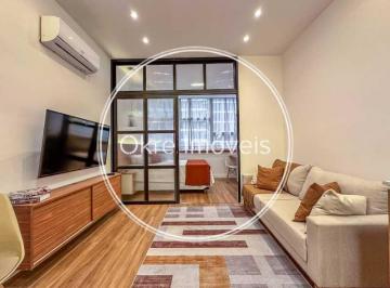 Apartamento · 32m² · 1 Quarto · Apartamento : Padrão / Residencial / Centro