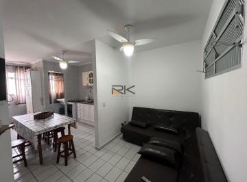 Imagem do Imóvel · Apartamento no Tenório com sala de estar e jantar,cozinha, 2 dormitórios