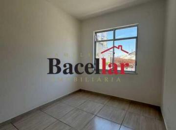 Apartamento · 45m² · 1 Quarto · 1 Vaga · Apartamento :  / Residencial / Riachuelo