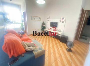 Apartamento · 75m² · 2 Quartos · Apartamento : Padrão / Residencial / Rocha