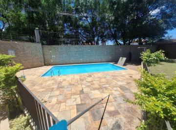 Apartamento de 2 quartos, São Paulo · APARTAMENTO ÓTIMA LOCALIZAÇÃO! FL 31