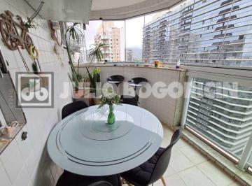 Apartamento · 92m² · 3 Quartos · 1 Vaga · Barra Bonita 3Quartos (suíte) lazer segurança andar alto vaga.