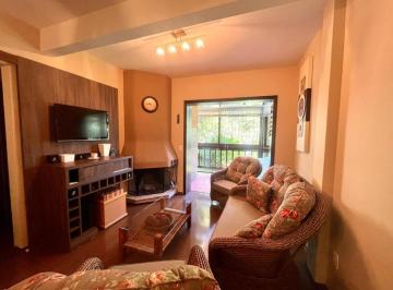 862419.jpg · Apartamento 02 Dorm - Bairro PLANALTO